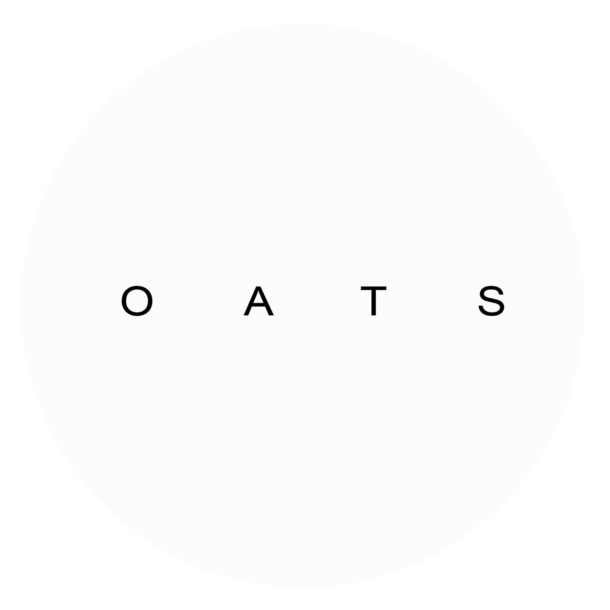 OATS MACRAME